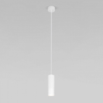 Подвесной светильник Elektrostandard Base a064185
