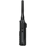 Hytera HP685 радиостанция цифровая портативная