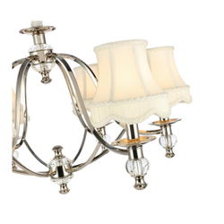 Люстра подвесная ST Luce Golla SL1120.103.06