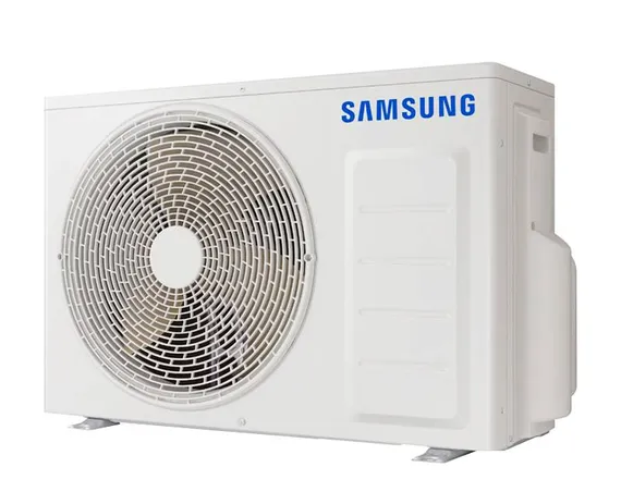 Мульти сплит-система Samsung 2х AJ025TNAPKH / AJ050TXJ2KH