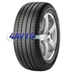 Легковая шина 255/50R19 107W XL Scorpion Verde * TL Run Flat