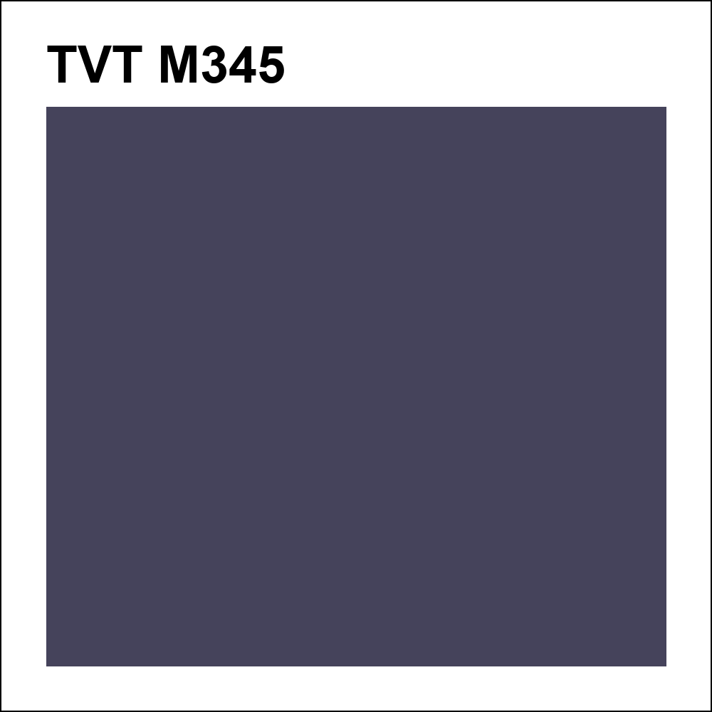 M345 за кг