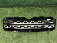 Решетка радиатора Land Rover Discovery Sport (2014-2019)