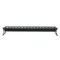 STAGE4 BARTONE 16x6F IP
