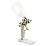 Mini H-3000 HVLP