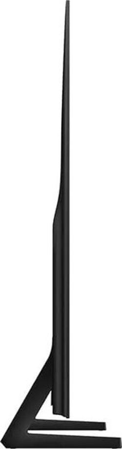 Samsung QE77S85F