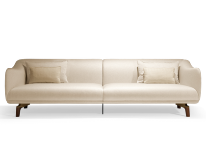 Диван Giorgetti DRIVE