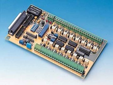 PCLD-789D-AE