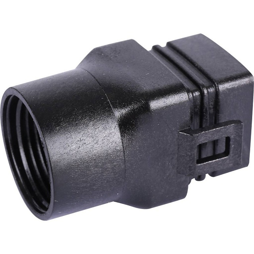 Насос циркуляционный STOUT mini 32/40-180