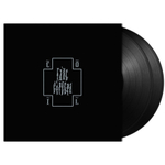 Coil / Пособие Для Начинающих: Глас Серебра (2LP)