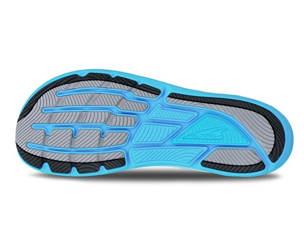 Кроссовки мужские ALTRA M TORIN 8
