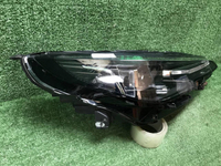 Фара правая Changan CS55PLUS (2021-2024) LED