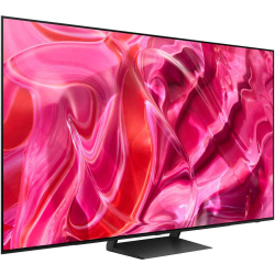 Телевизор Samsung 77" QE77S90CAUXRU