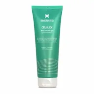 Celulex Anti-Cellulite Gel Sesderma | Гель антицеллюлитный