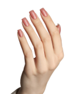 E.MiLac Gamma Base Gel №022 Undertone, 15 мл