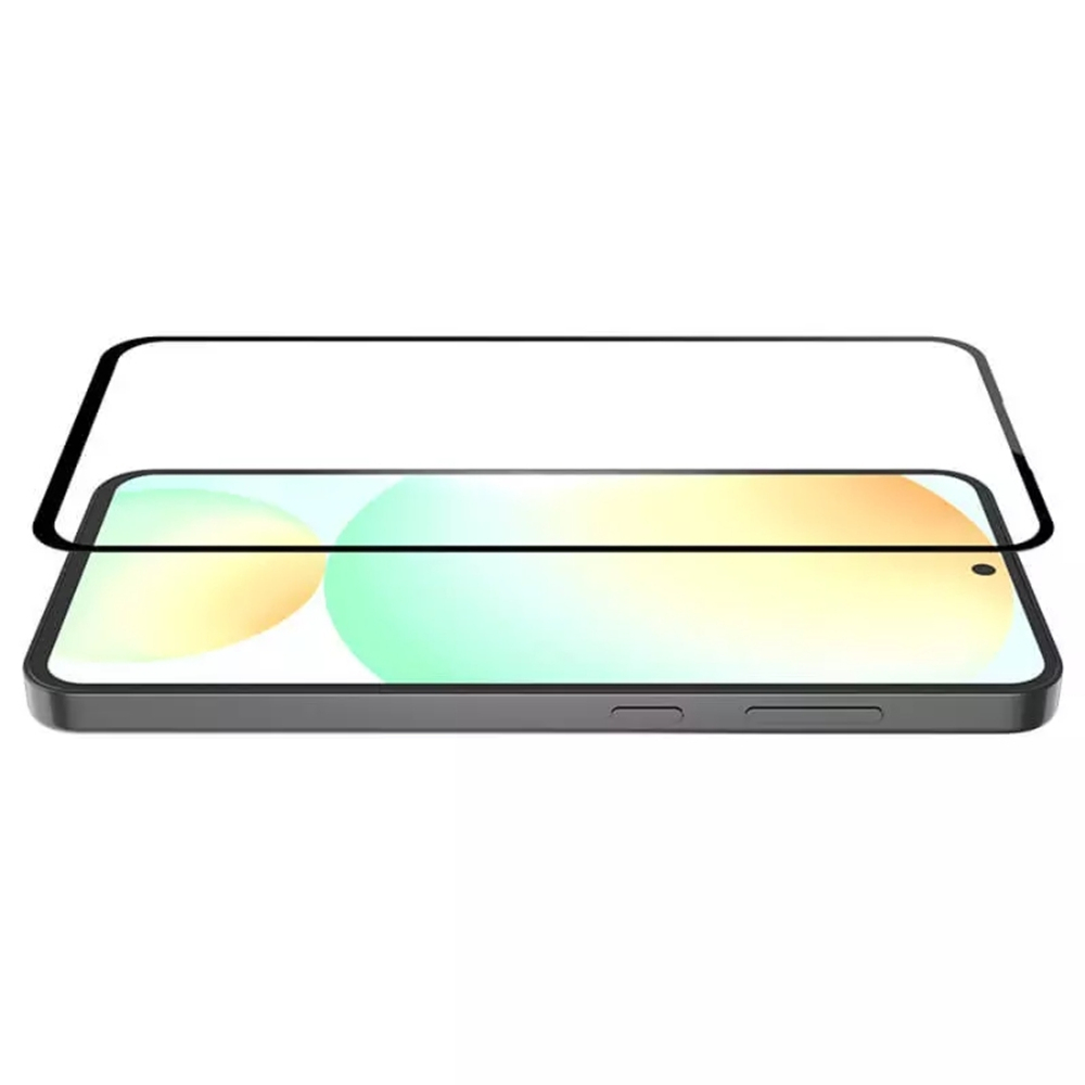 Защитное стекло Nillkin CP+ PRO для Samsung Galaxy S24 FE