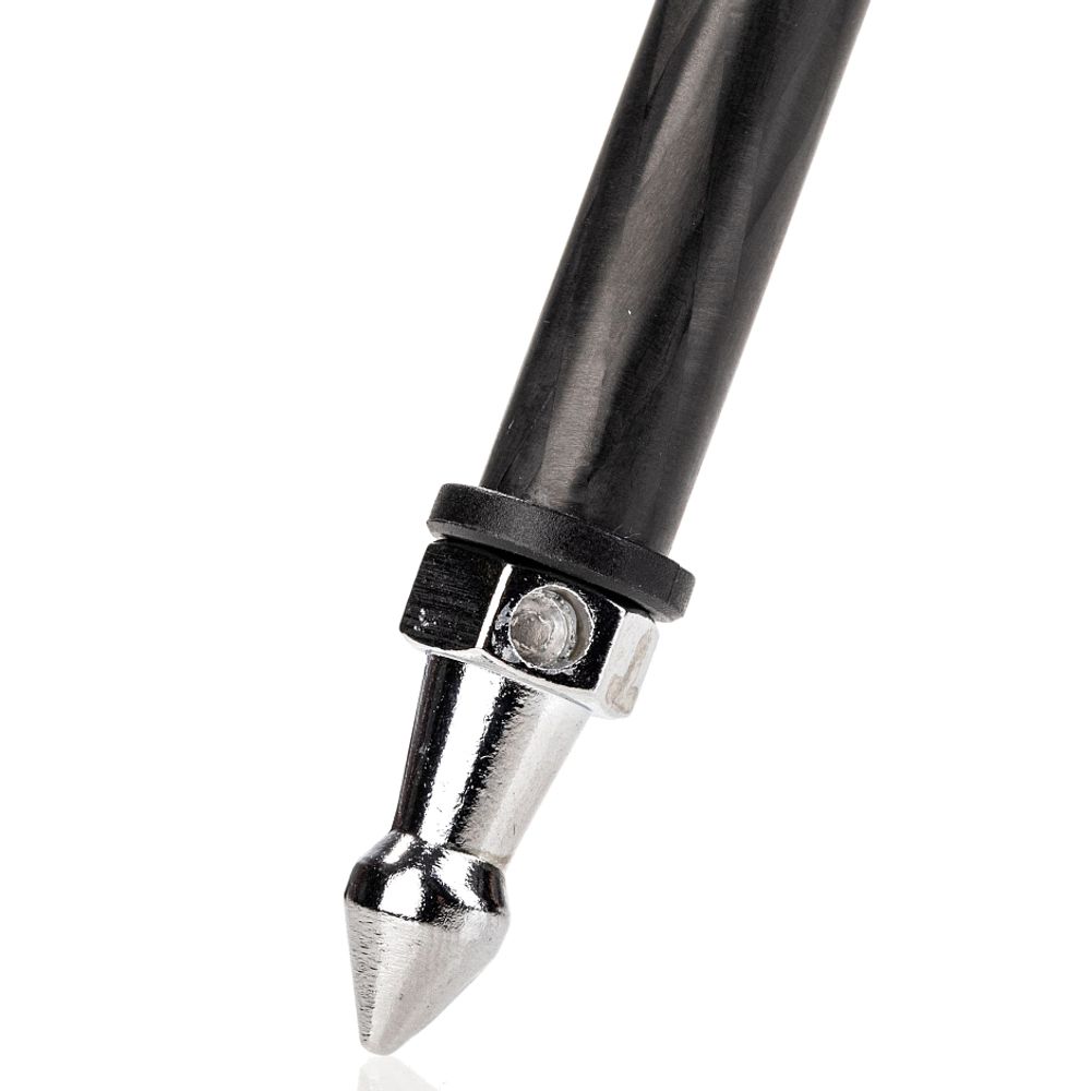 Штатив Benro FBAT24C+VX25 карбоновый с шаровой головкой