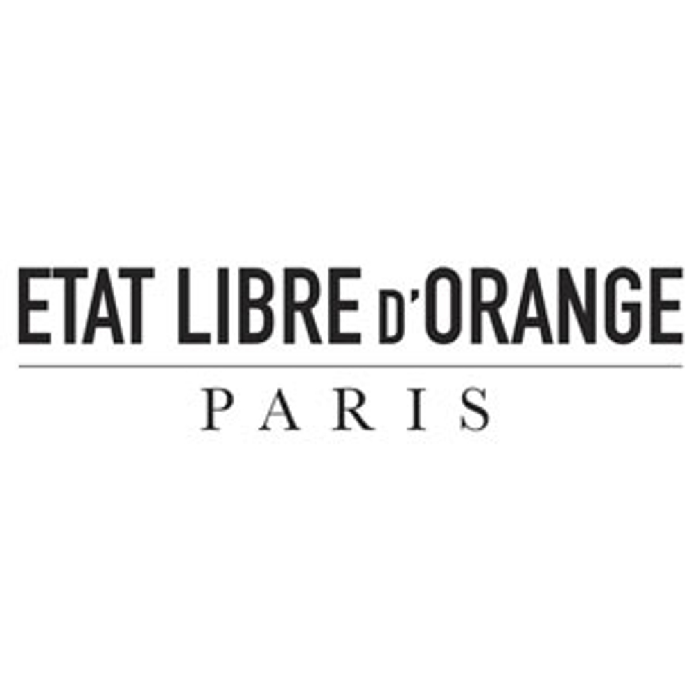 etat libre frustration 100ml edp test