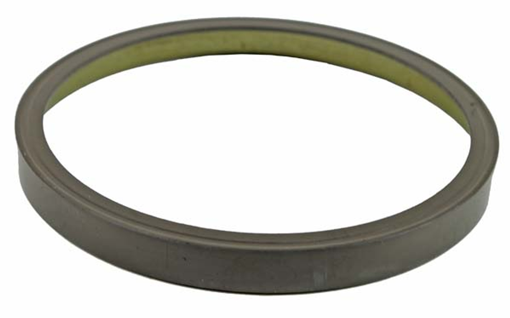 METZGER AUTOTEILE - 0900178-MEZ - Sensor Ring, ABS