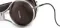 Denon AH-D5200