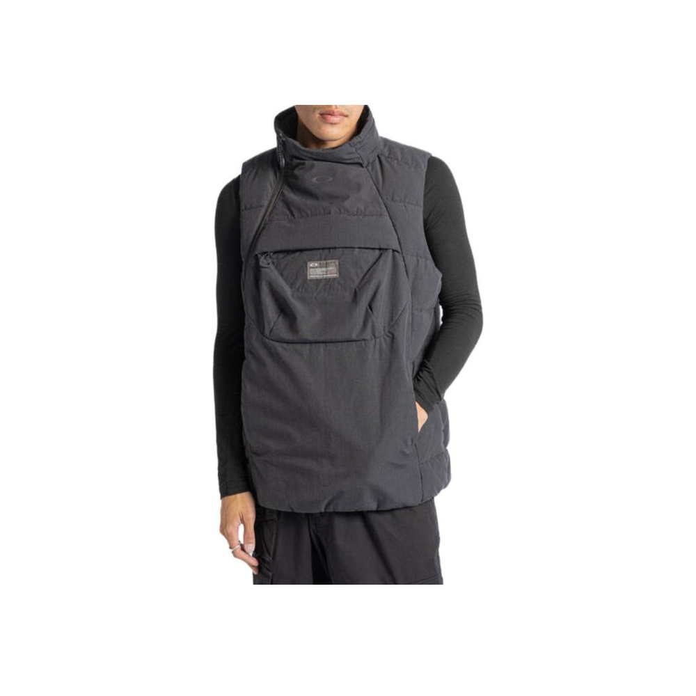 Oakley Fgl Ins Vest 1 7 Gilet