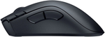 Беспроводная игровая мышь Razer DeathAdder V2 X HyperSpeed черный