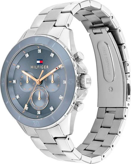 Наручные часы Tommy Hilfiger 1782708