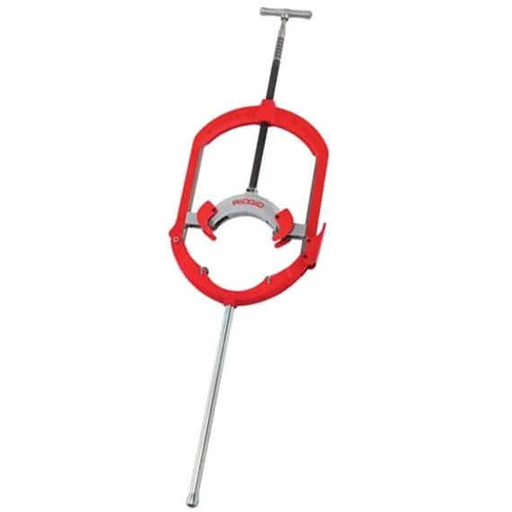 Ручной труборез RIDGID 466-HWS