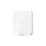 DHI-ARA46-N-W2(868) Ретранслятор тревог Pro (совместим только с сериями ARC3800H)