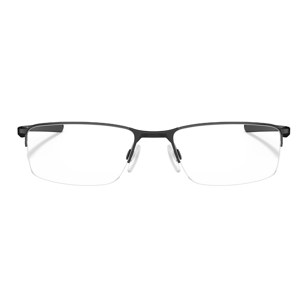 Oakley Prescription Очки черный