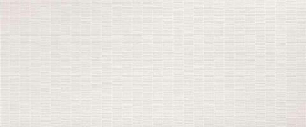 Atlas Concorde Aplomb White Mesh 50x120