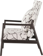 Стул McGuire Brazos Chair