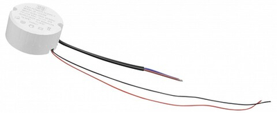Блок питания Lightstar Lightstar 215010-35