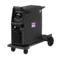 OSA START technomig 350DP Сварочный полуавтомат 2W350DP
