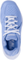 Кроссовки детские Babolat Propulse Junior 3 All Court - Forever Blue
