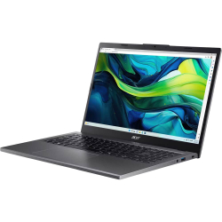 Ноутбук Acer Aspire 15 A15-41M-R9GV (NX.KXNCD.001)
