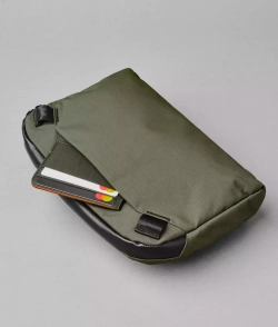 Сумка Alpaka Flight Sling