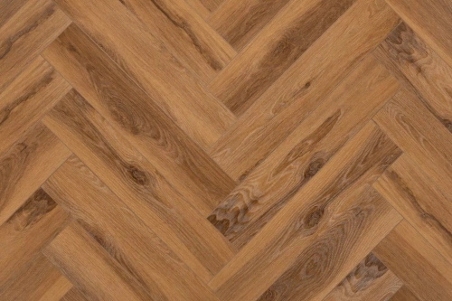 Кварцвиниловая плитка Aquafloor Parquet Glue AF2516PG