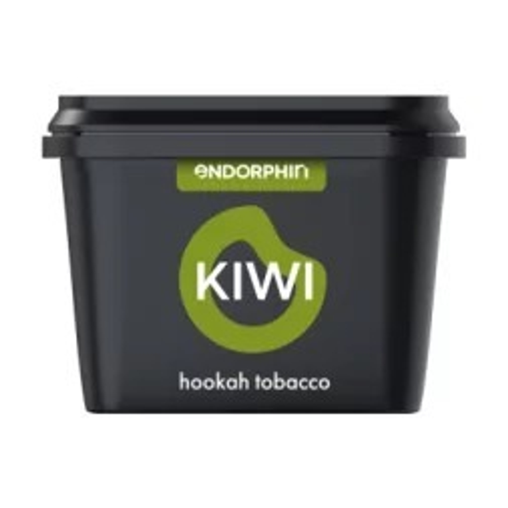 ENDORPHIN 60 Kiwi