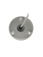 Видеокамера ST-SX4531 POE Wi-Fi LIGHT 4Мп (2,8мм)