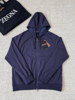 Спортивный костюм Ermenegildo Zegna