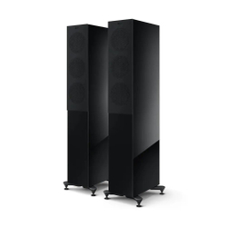 Напольная акустика KEF R5Meta