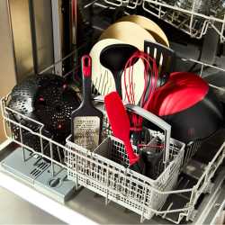 Овощечистка Tefal Ingenio+ K1992134