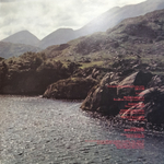 Fruupp / The Prince Of Heaven's Eyes (LP)