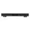 Parasound 200 Integrated Black