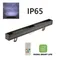 Переносной светильник Waterfall IP65 7186/80FL Odeon Light