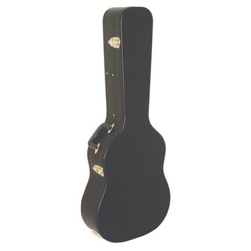 OnStage GCC5000B кейс для гитары