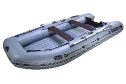 Адмирал 380 НДНД