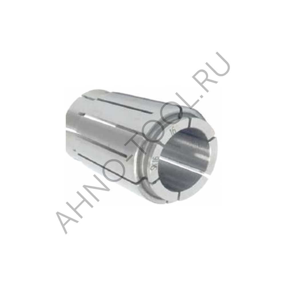 Цанга SKS16-05 BRIGHT-TOOLS