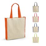 BAZAR. Сумка 140гр из 100% хлопка